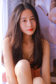 性迷宫