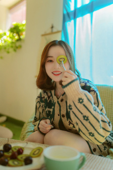 爸爸的火腿肠很好吃