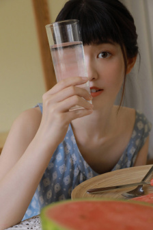 乐可金银花露